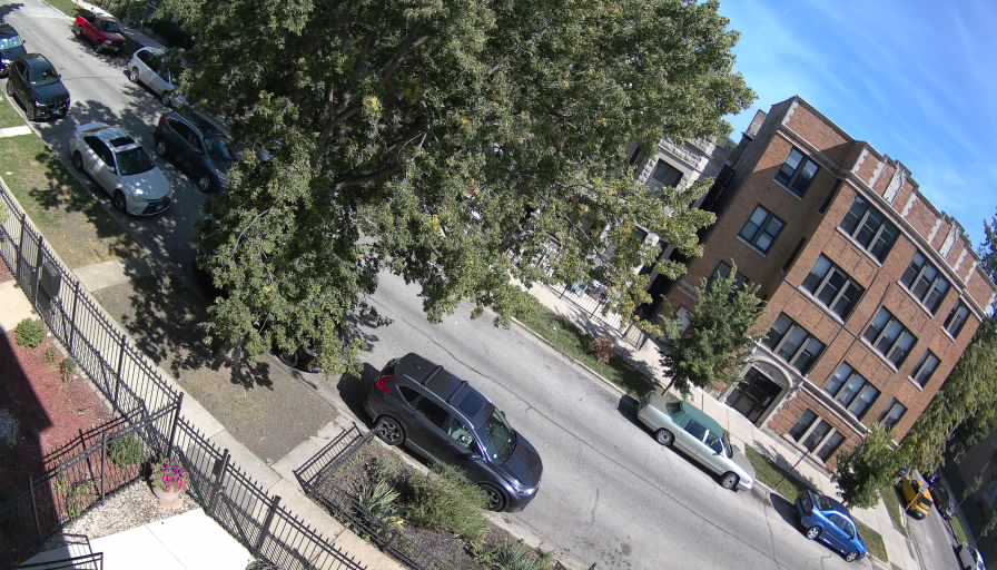 Reolink Camera One_00_Reolink Home Hub One_20250916135123.jpg